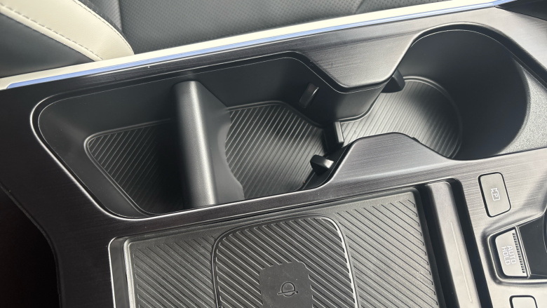 Kia EV6 168kW GT Line 84kWh 5dr Auto Electric Estate